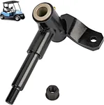 golf cart spindles for Club Car